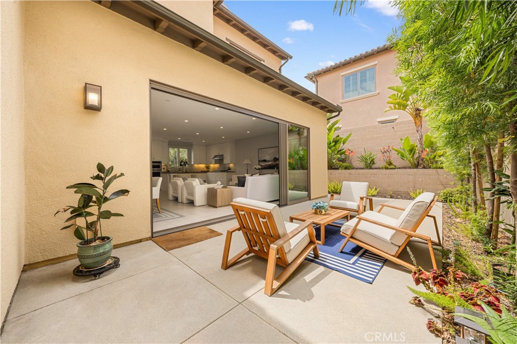 146 Dolci Property Photo 35
