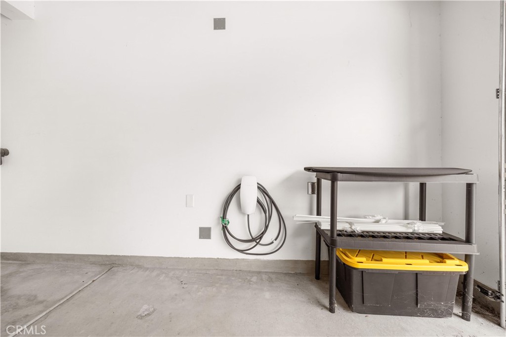 146 Dolci Property Photo 36