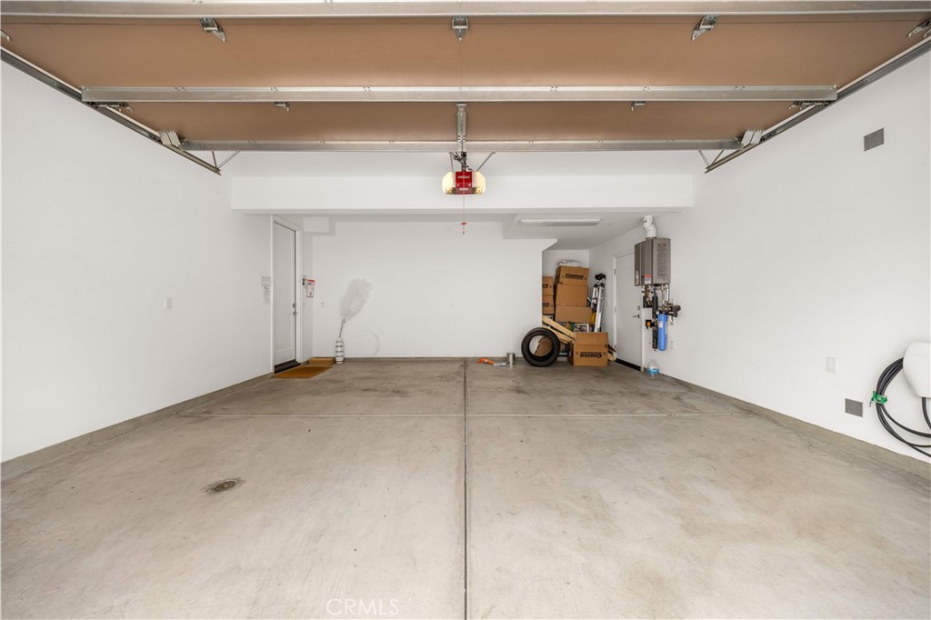 146 Dolci Property Photo 37