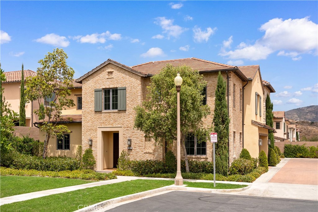 146 Dolci Property Photo 38