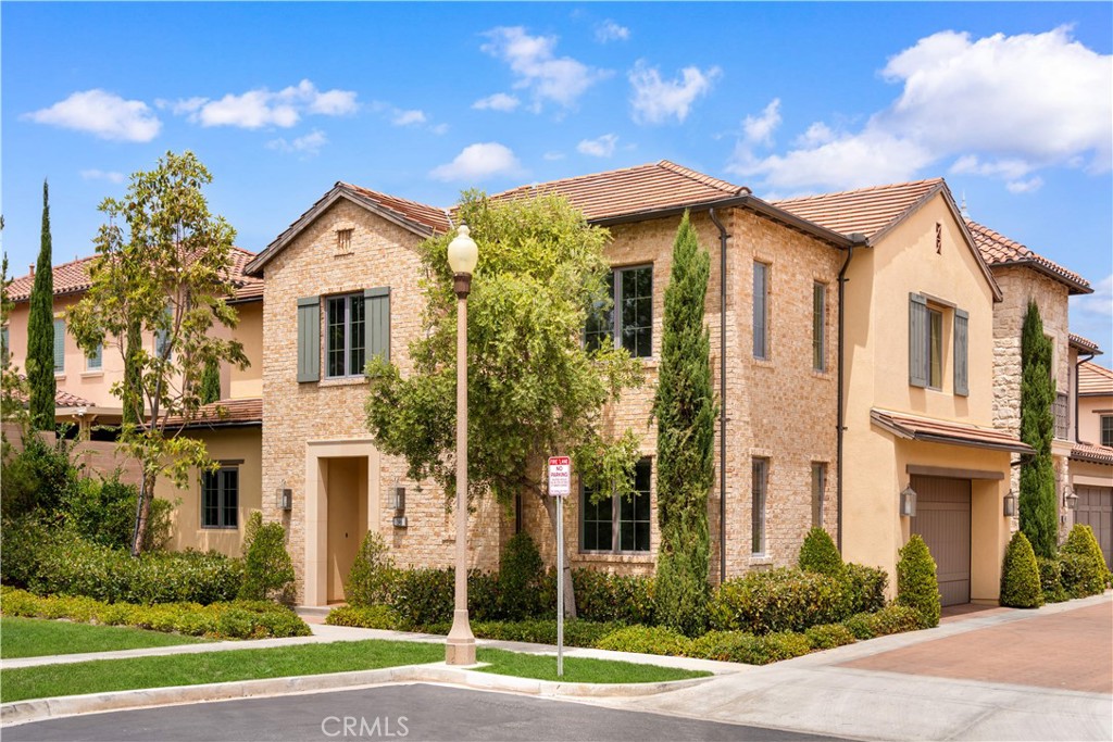 146 Dolci Property Photo 39