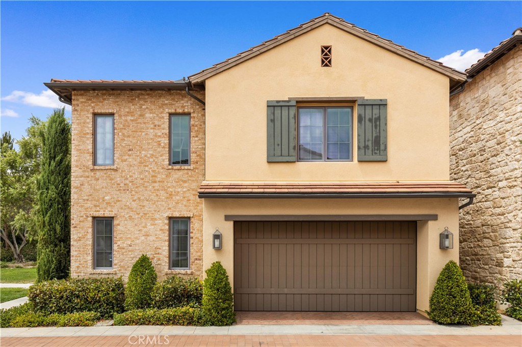 146 Dolci Property Photo 40