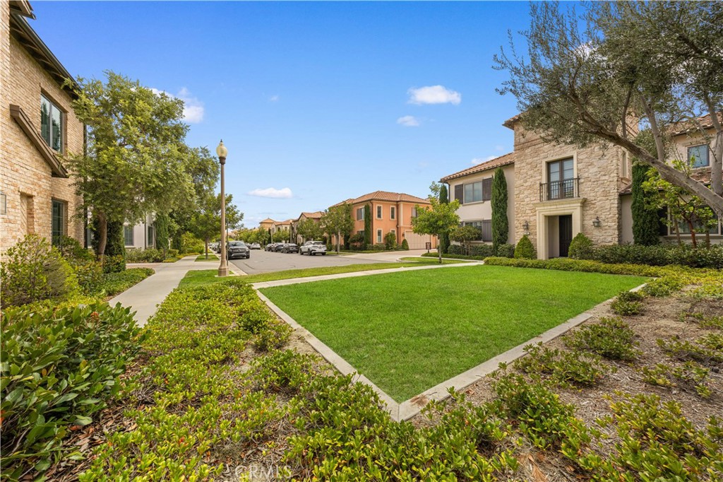 146 Dolci Property Photo 41