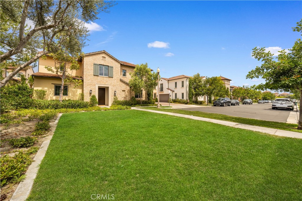 146 Dolci Property Photo 42