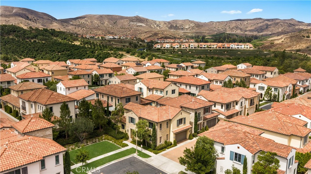 146 Dolci Property Photo 43