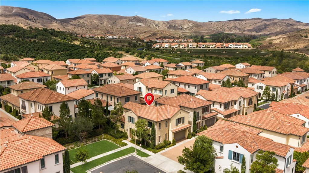 146 Dolci Property Photo 44