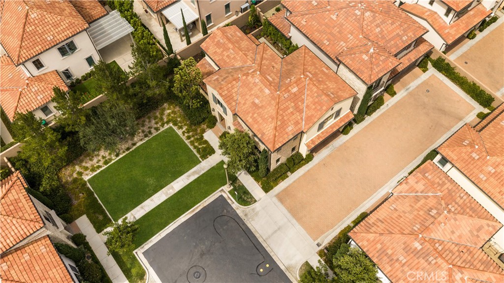 146 Dolci Property Photo 48