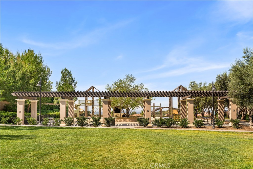 146 Dolci Property Photo 60