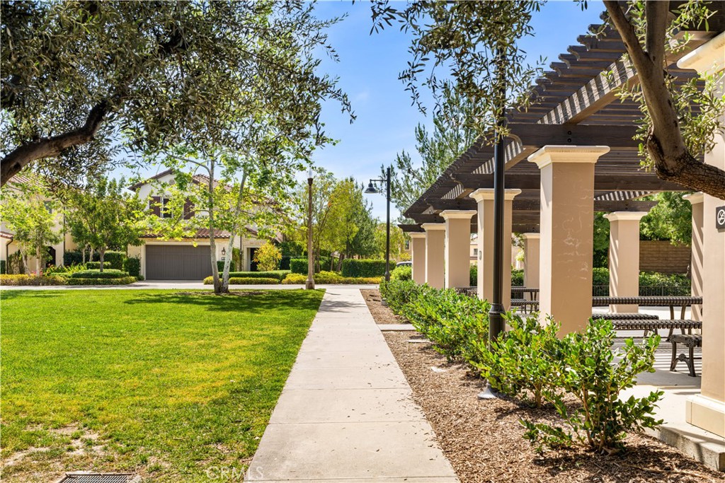 146 Dolci Property Photo 61