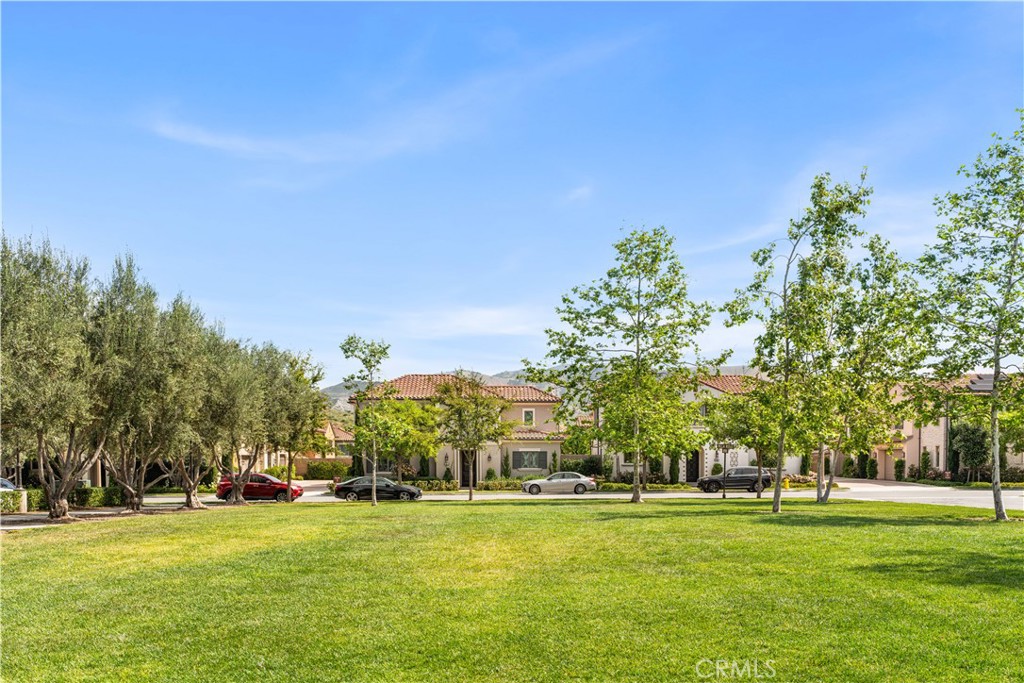 146 Dolci Property Photo 62