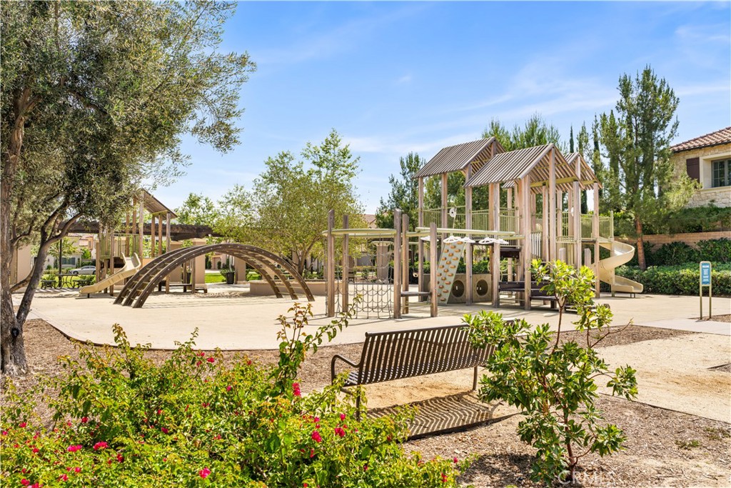 146 Dolci Property Photo 64