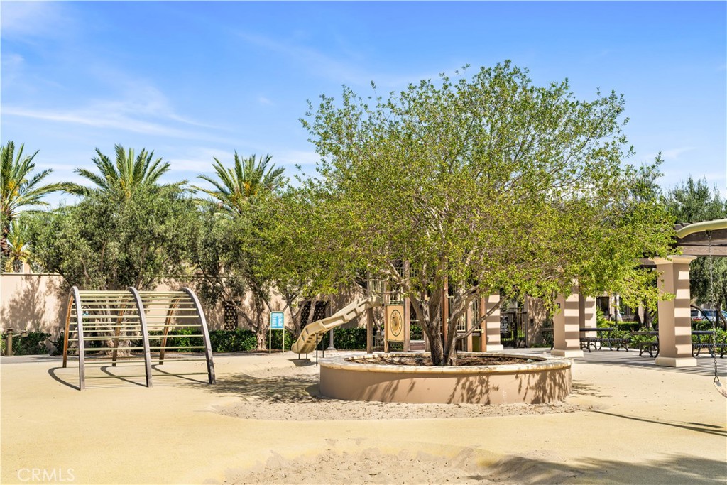 146 Dolci Property Photo 66