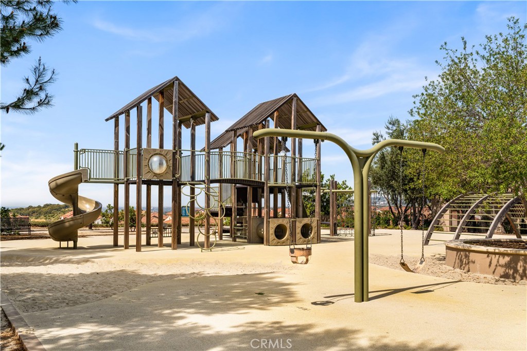 146 Dolci Property Photo 67