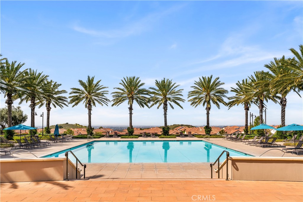 146 Dolci Property Photo 68