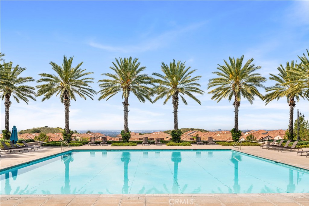 146 Dolci Property Photo 69