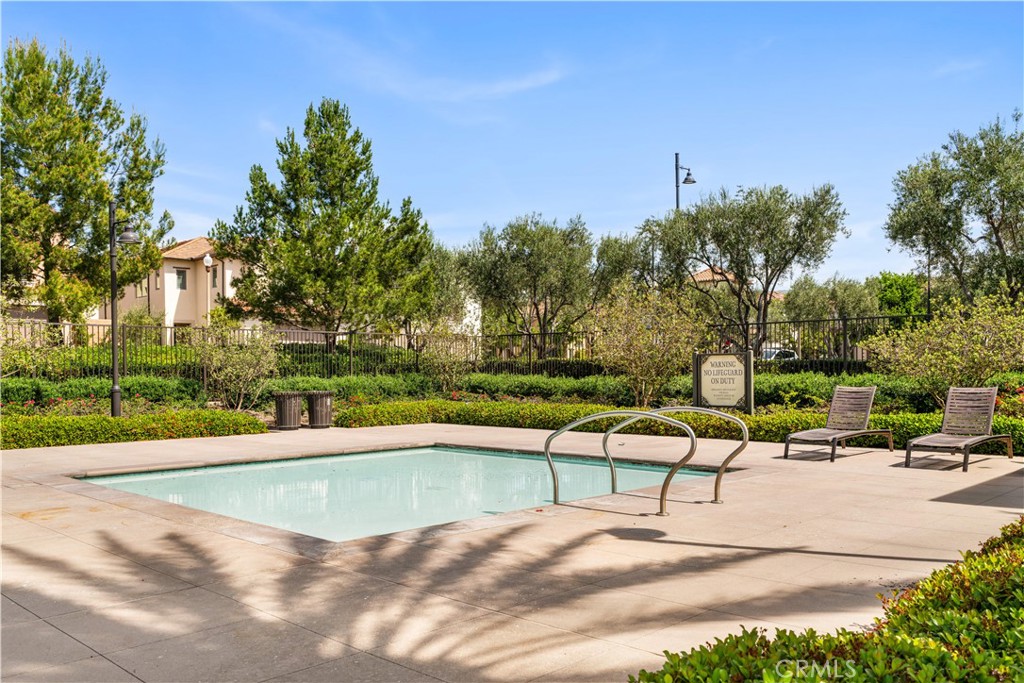 146 Dolci Property Photo 70