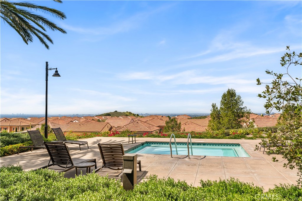 146 Dolci Property Photo 71