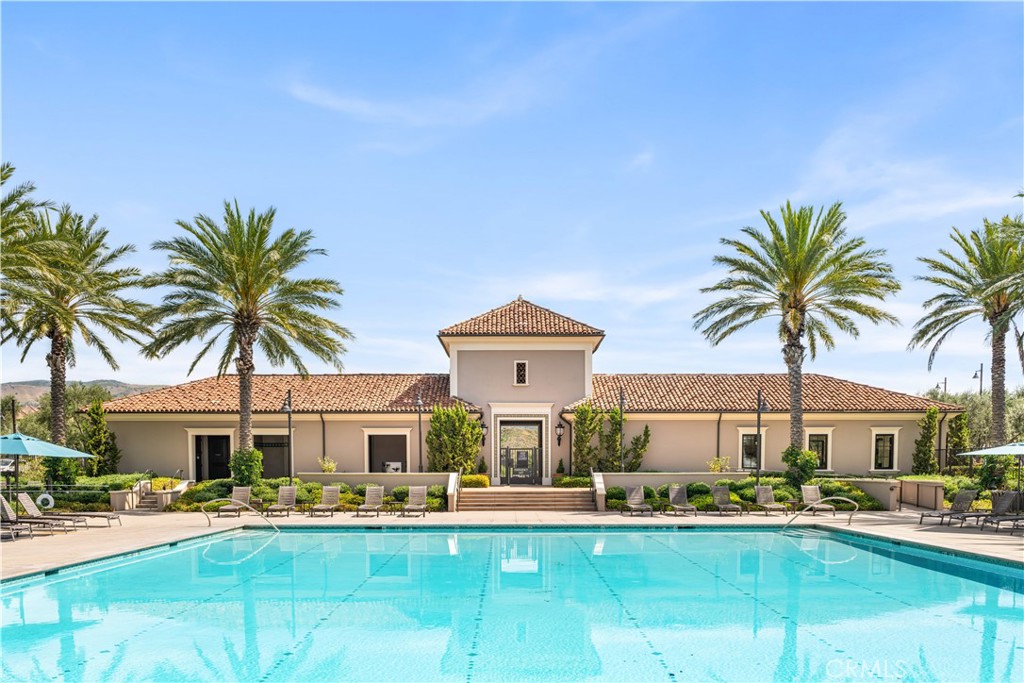 146 Dolci Property Photo 73