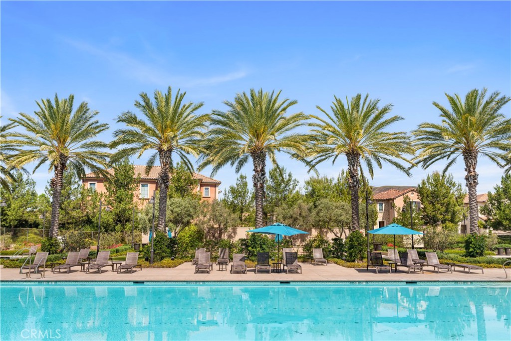 146 Dolci Property Photo 75