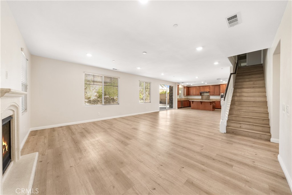 13256 Joliet Property Photo 10