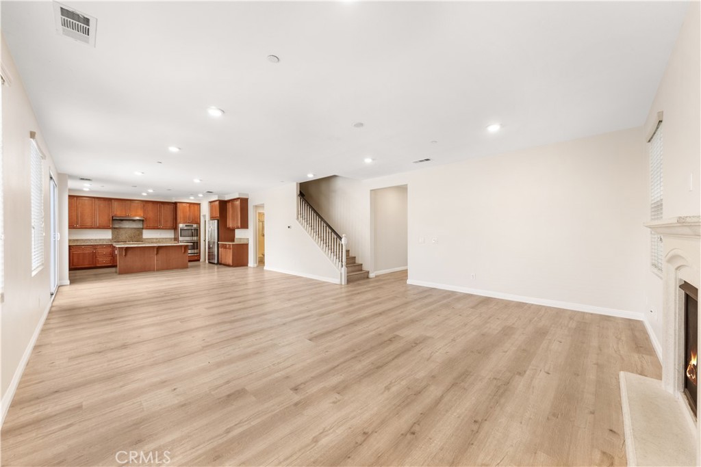 13256 Joliet Property Photo 14