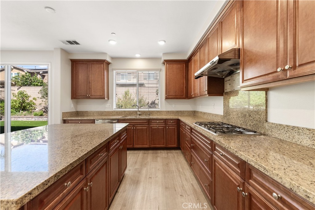 13256 Joliet Property Photo 15