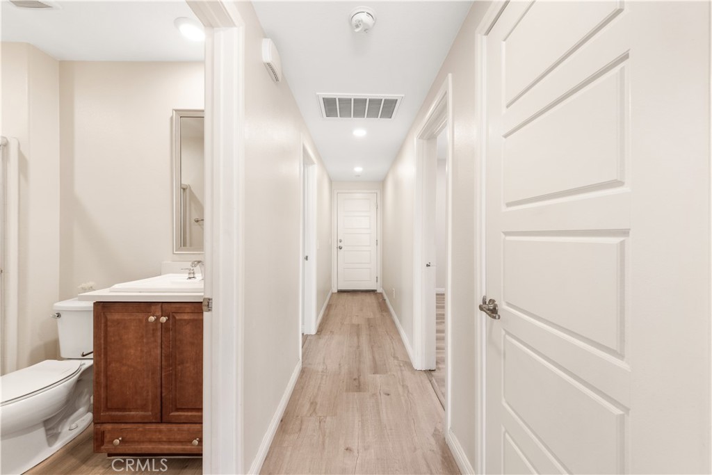 13256 Joliet Property Photo 19
