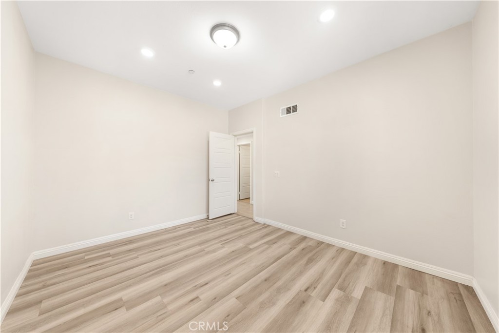 13256 Joliet Property Photo 21