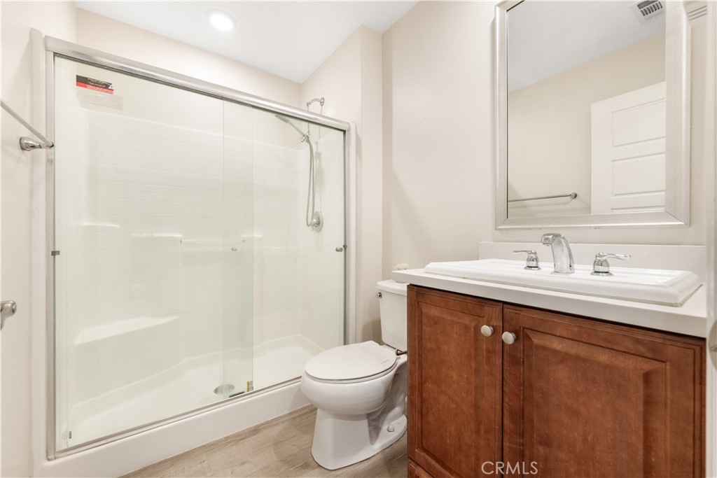 13256 Joliet Property Photo 22
