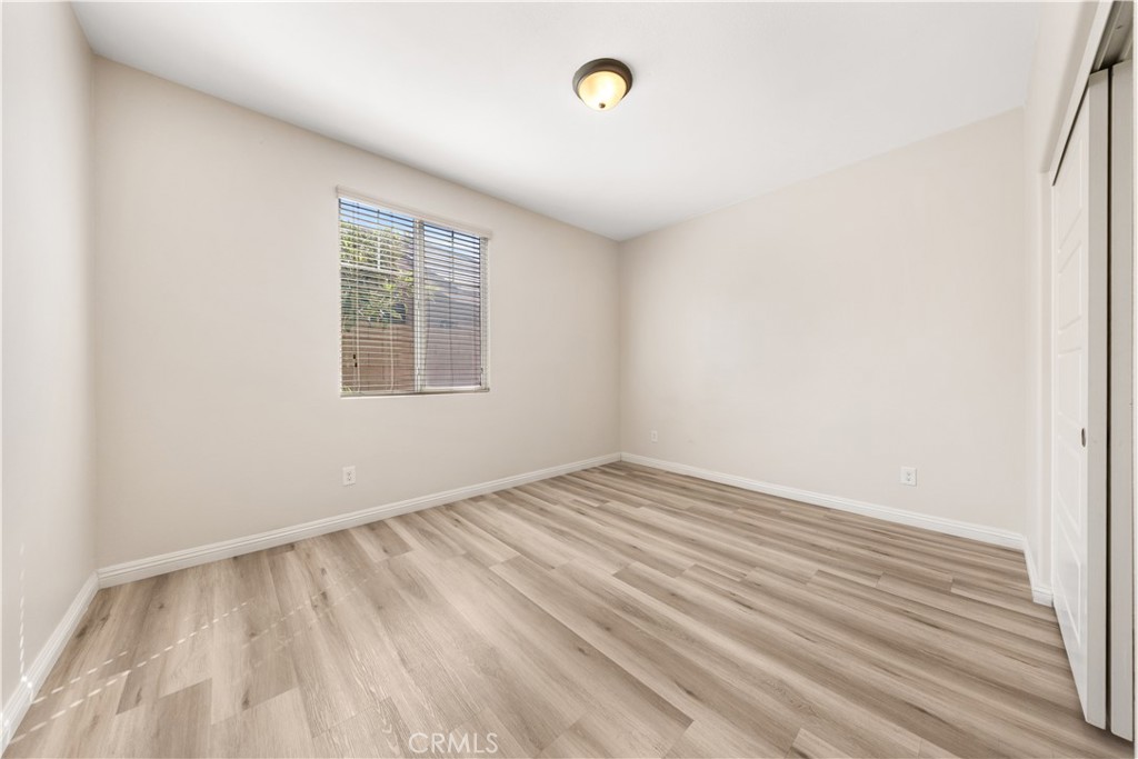 13256 Joliet Property Photo 23