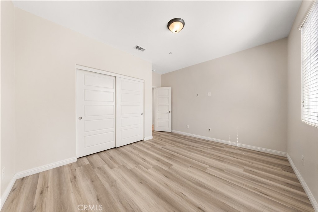 13256 Joliet Property Photo 24