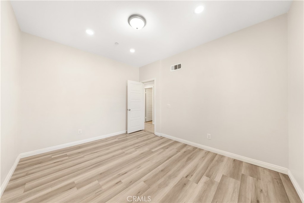 13256 Joliet Property Photo 24