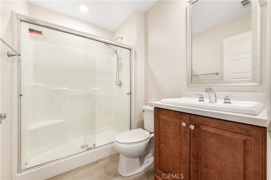 13256 Joliet Property Photo 25