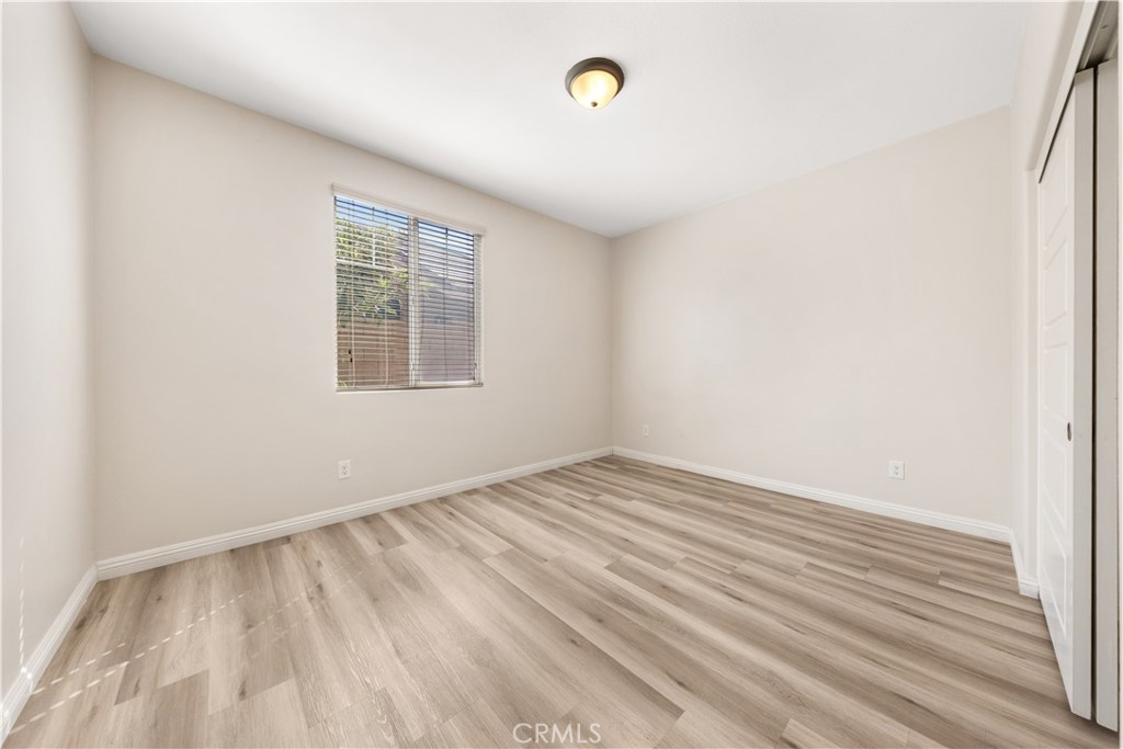 13256 Joliet Property Photo 26