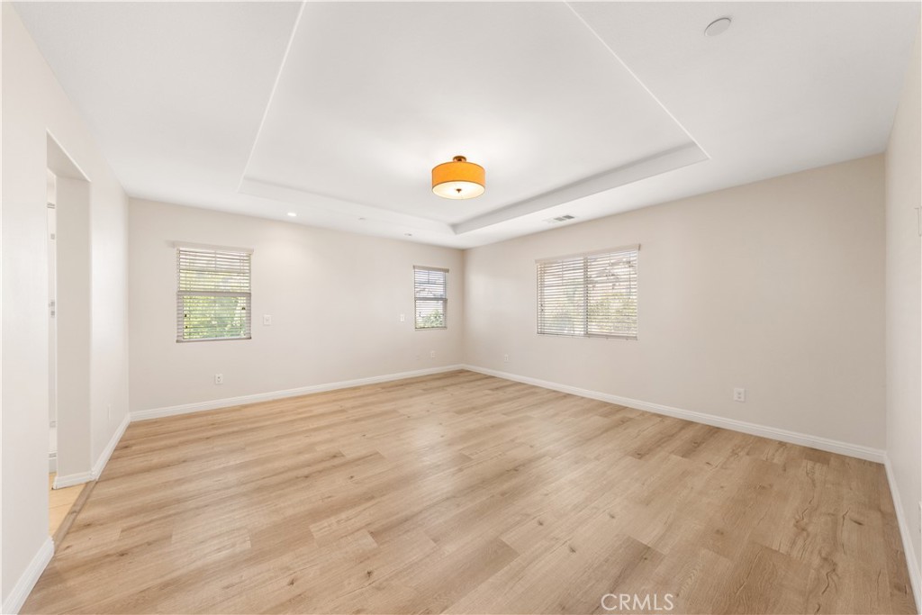 13256 Joliet Property Photo 31