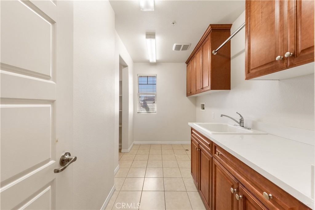 13256 Joliet Property Photo 33