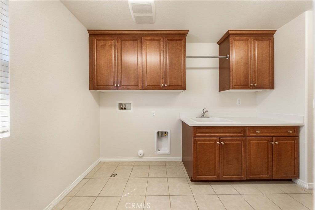 13256 Joliet Property Photo 34