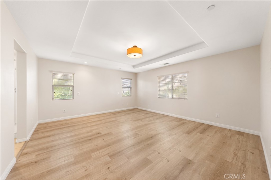 13256 Joliet Property Photo 36