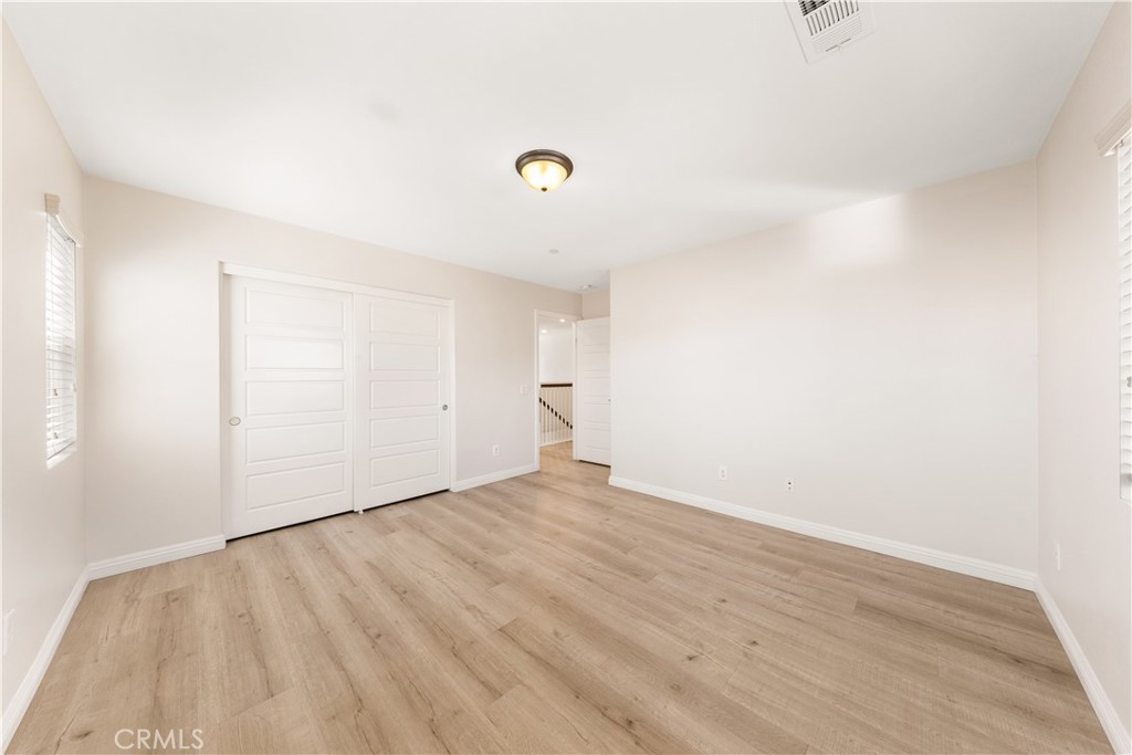 13256 Joliet Property Photo 39