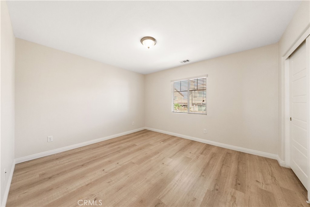13256 Joliet Property Photo 41
