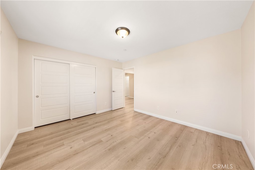 13256 Joliet Property Photo 42