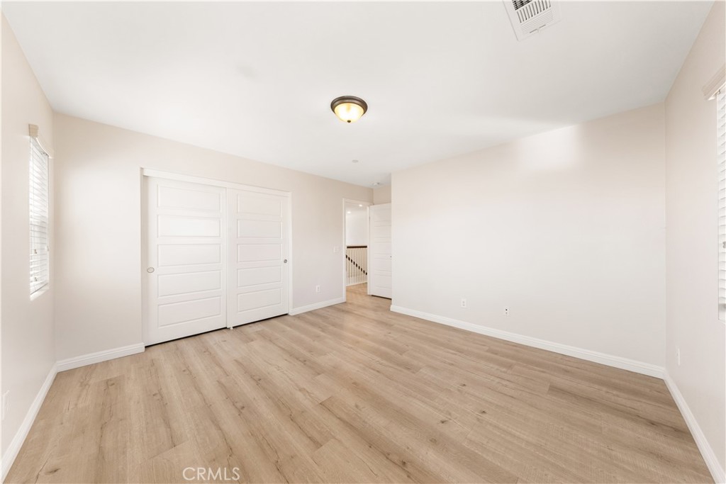 13256 Joliet Property Photo 45