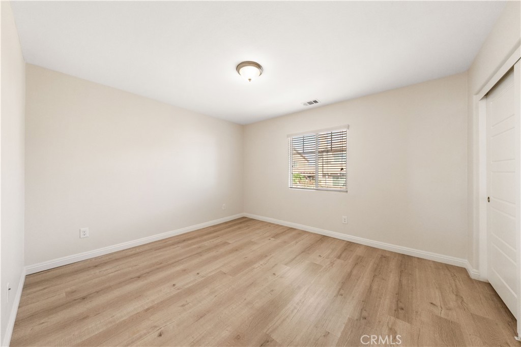 13256 Joliet Property Photo 47