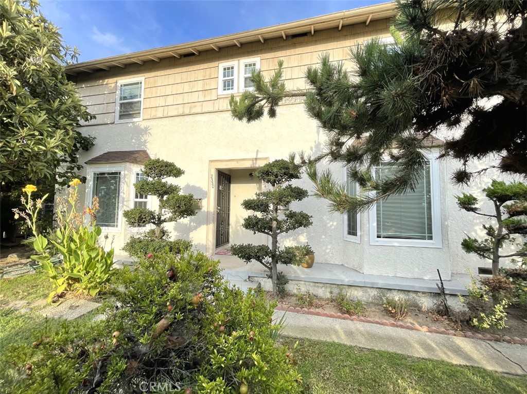 2354 Schoolside Property Photo 1