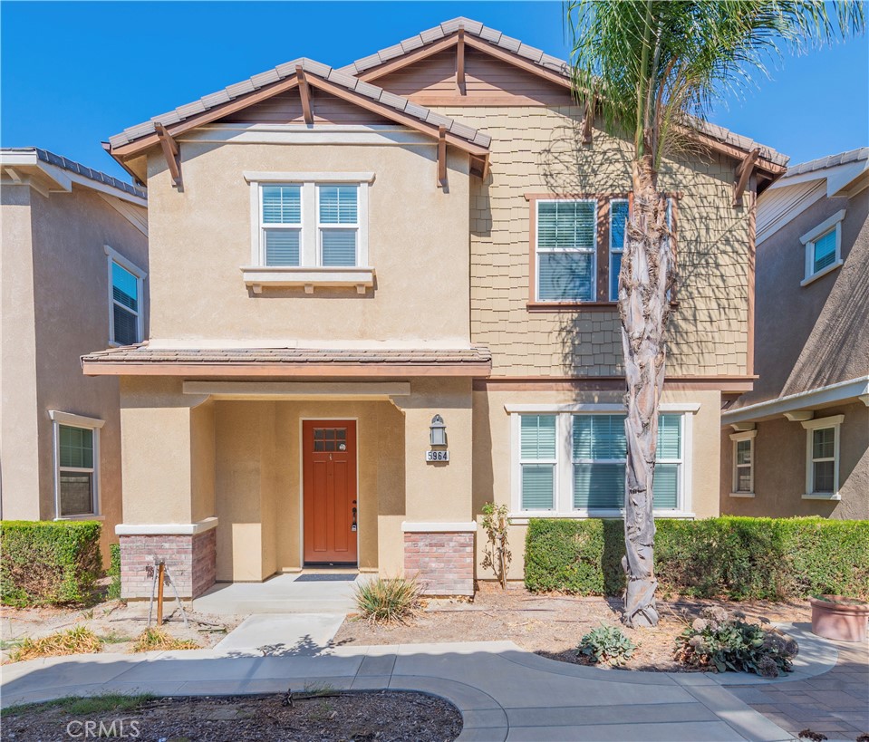 5964 Silveira St Property Photo 1