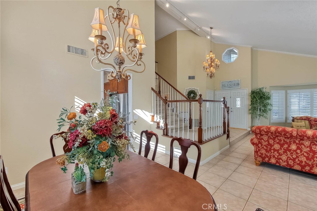 14418 Ashbury Property Photo 4