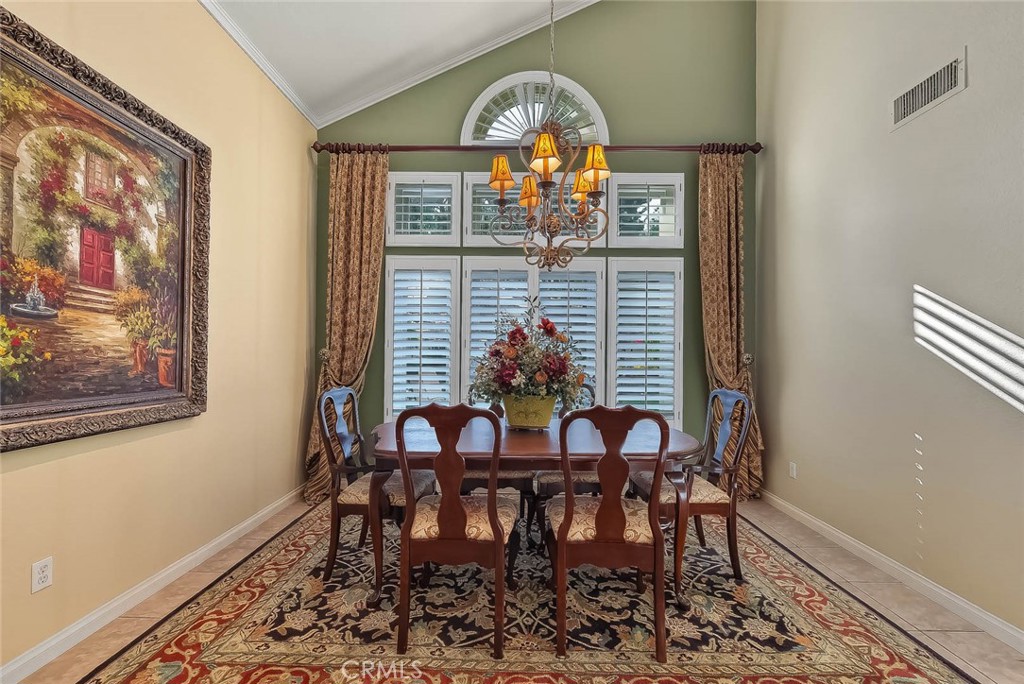 14418 Ashbury Property Photo 5