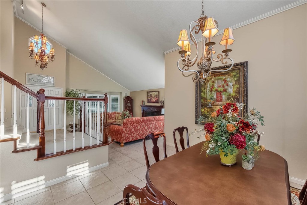 14418 Ashbury Property Photo 6