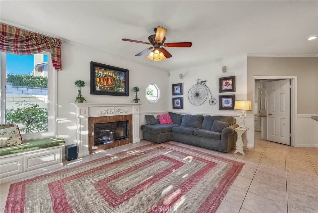 14418 Ashbury Property Photo 7