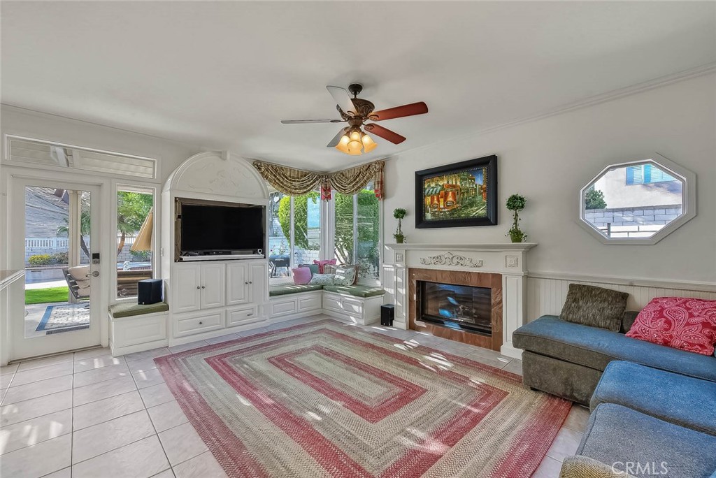 14418 Ashbury Property Photo 8